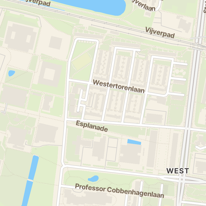 Munttorenstraat 147