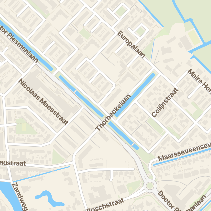 Kuyperstraat 4