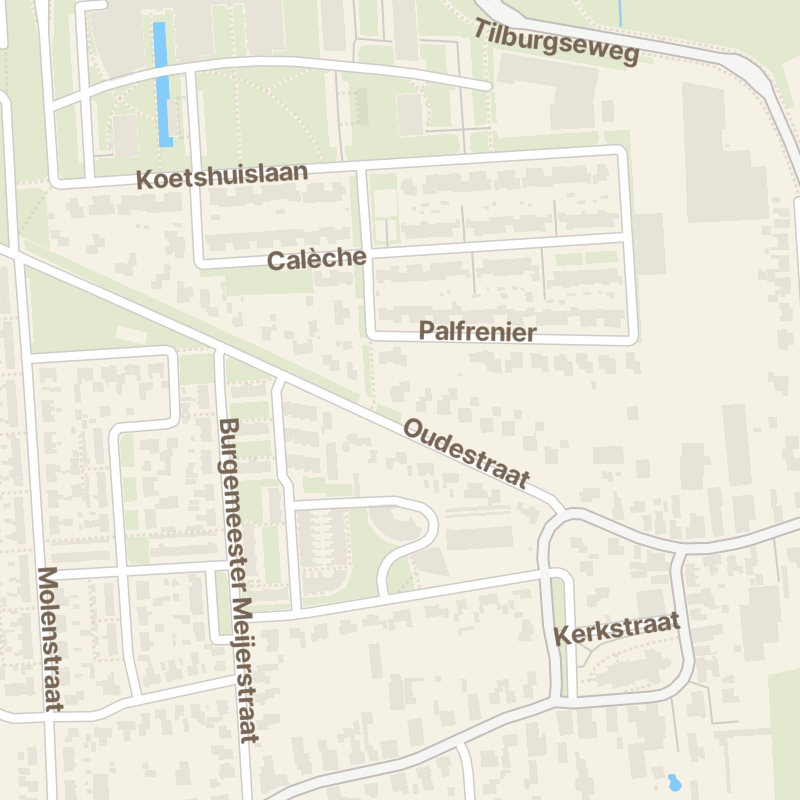 Oudestraat 30