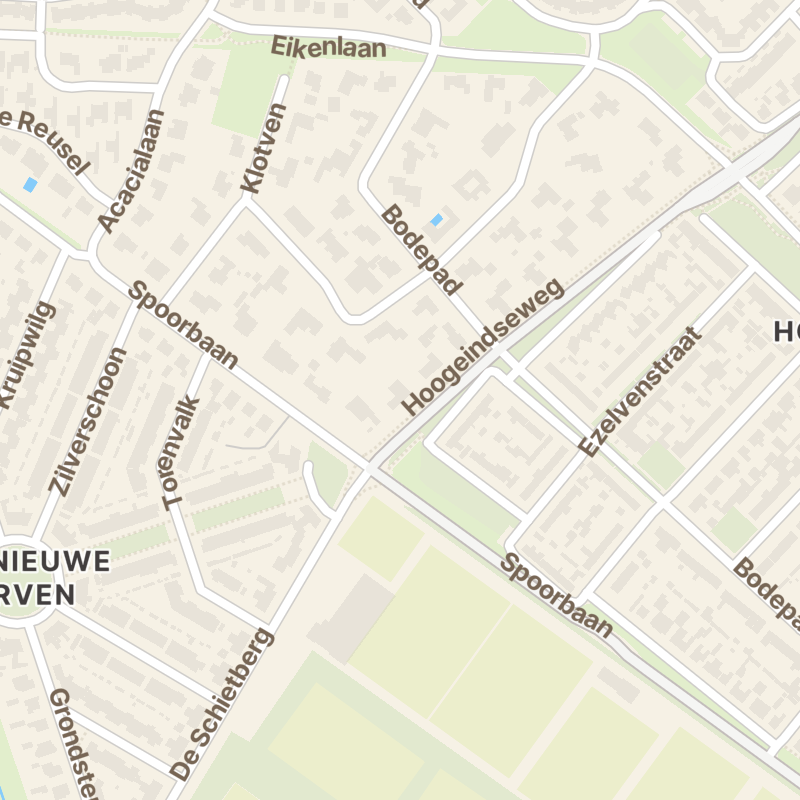 Hoogeindseweg 29