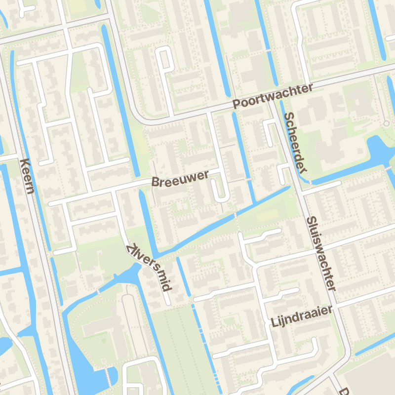 Breeuwer 76