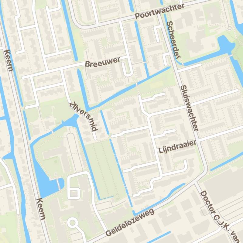 Lijndraaier 136