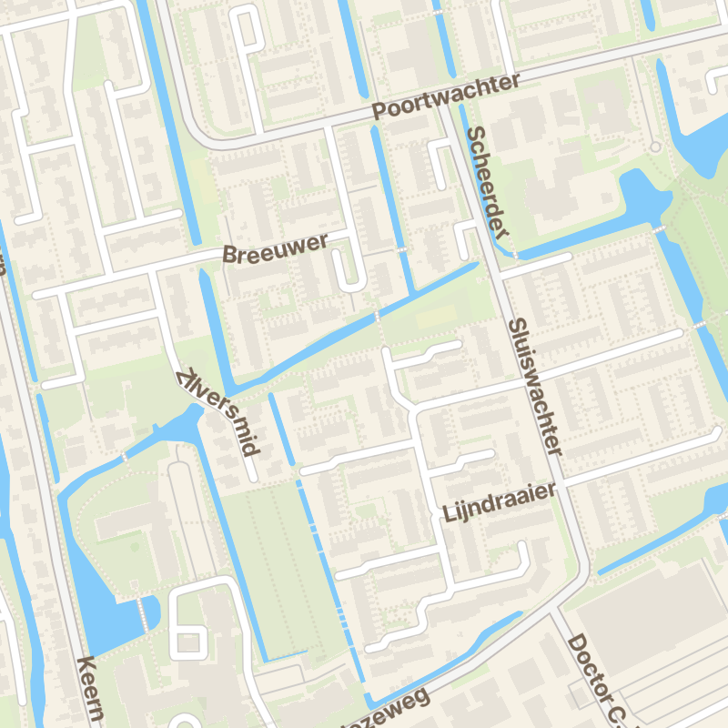 Lijndraaier 154