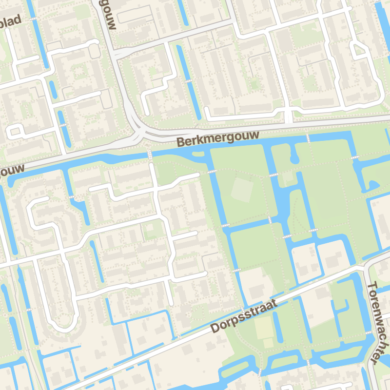 Paardenweide 151