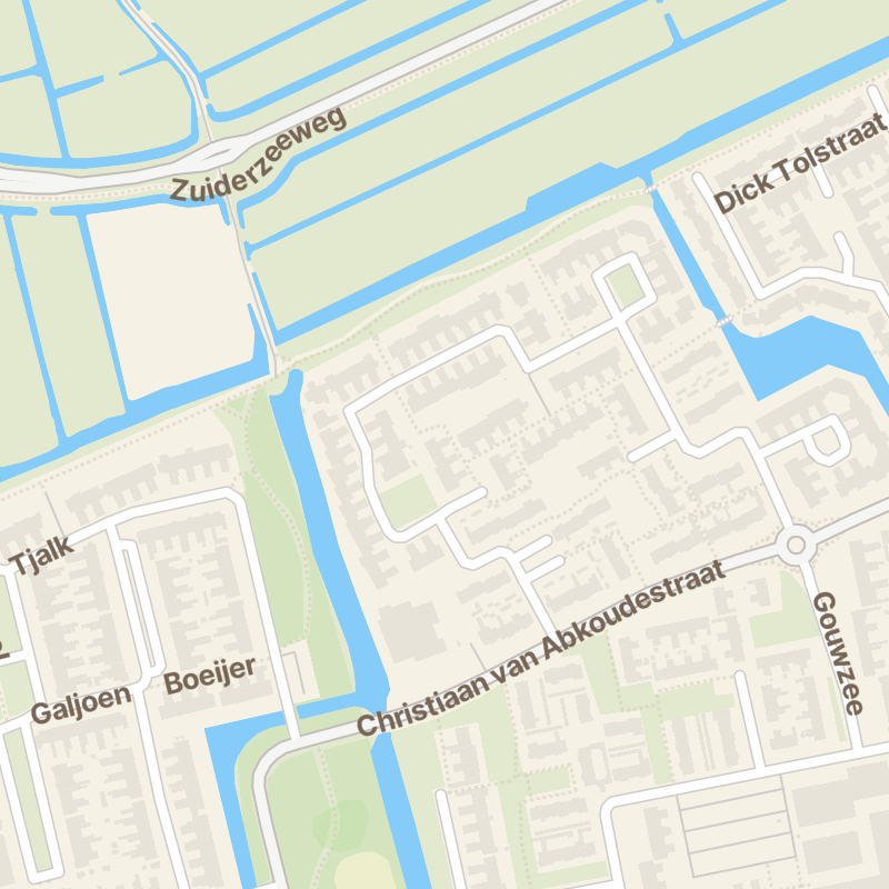 Hein Kwakmanstraat 37