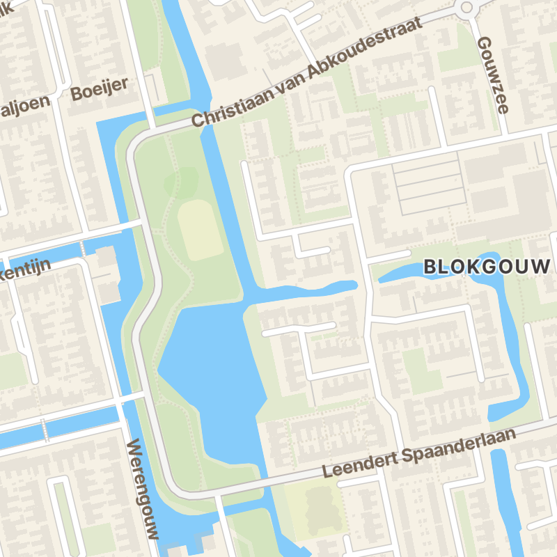 Munnikplaat 12