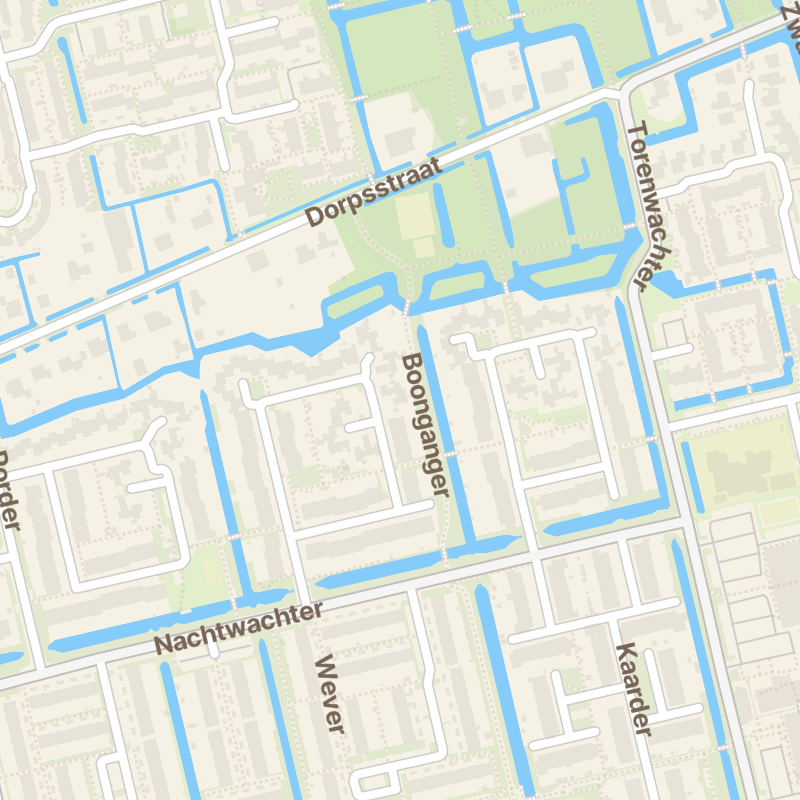 Schepenen 49