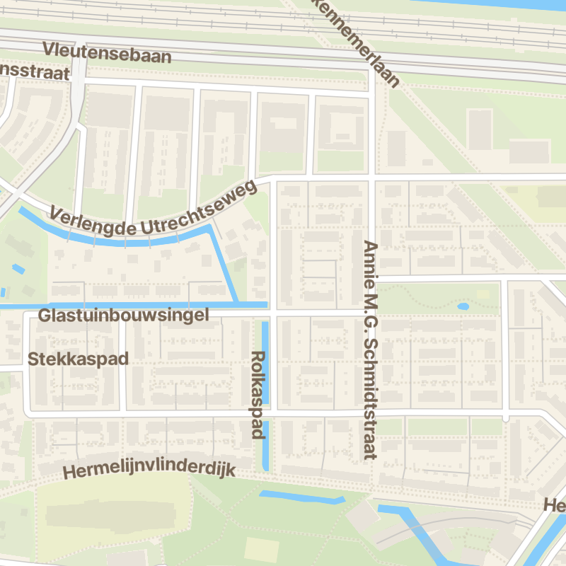 Mies Bouhuysstraat 27