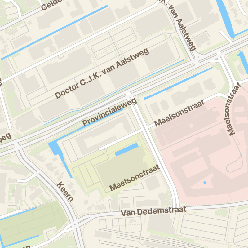 Leemhorststraat 54