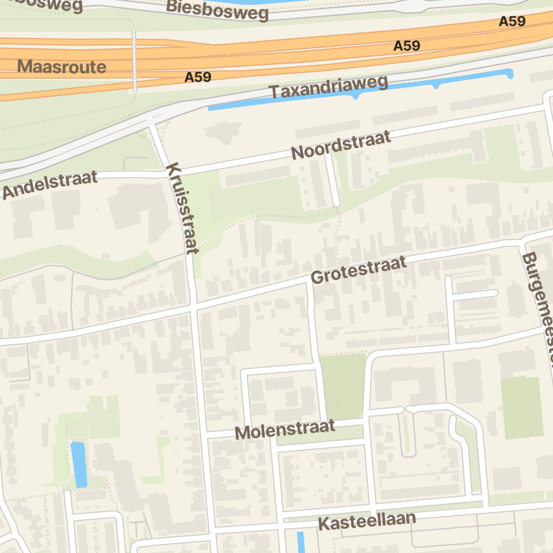 Grotestraat 19