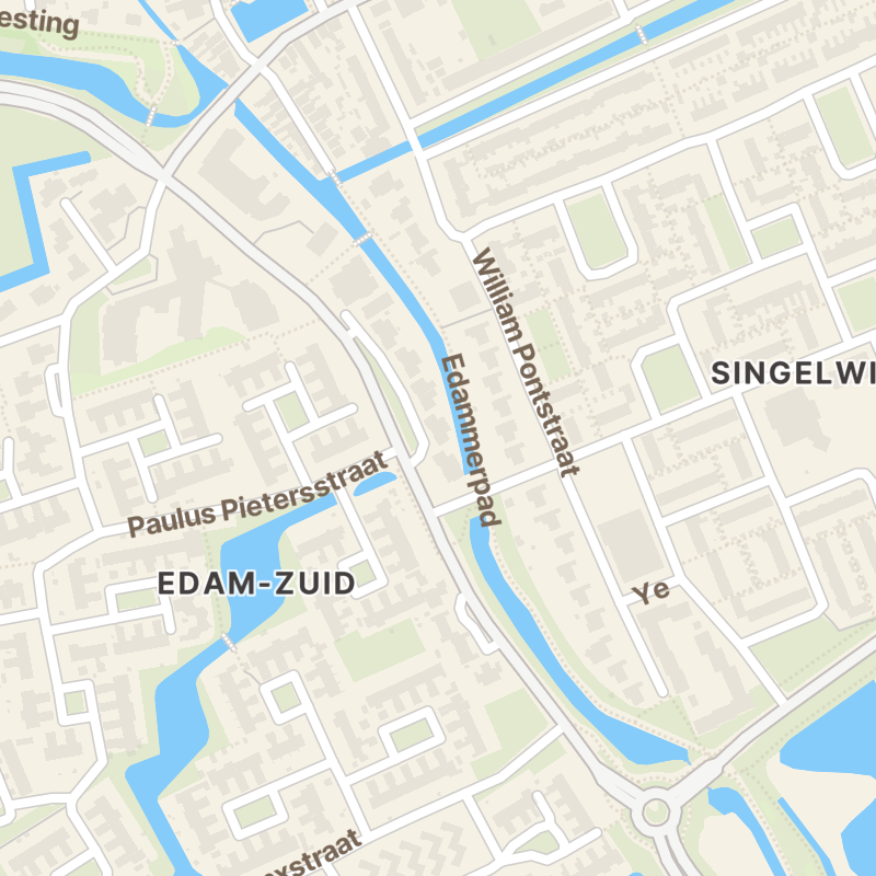 Dijkgraaf Poschlaan 26