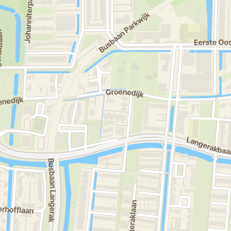 Zijlsterraklaan 51