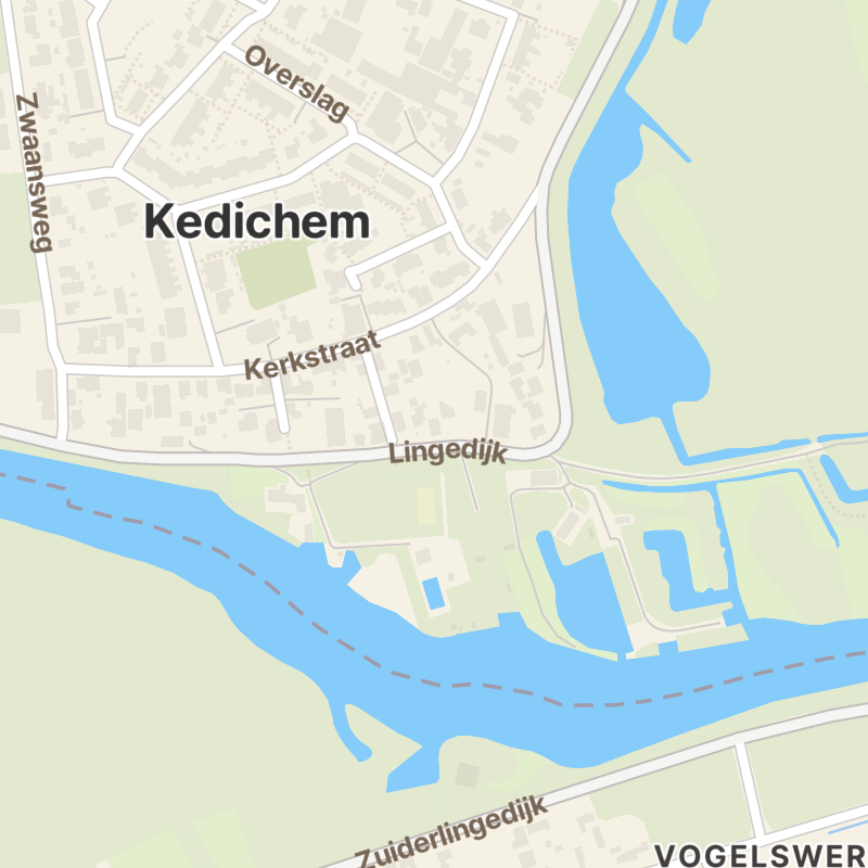 Lingedijk 59