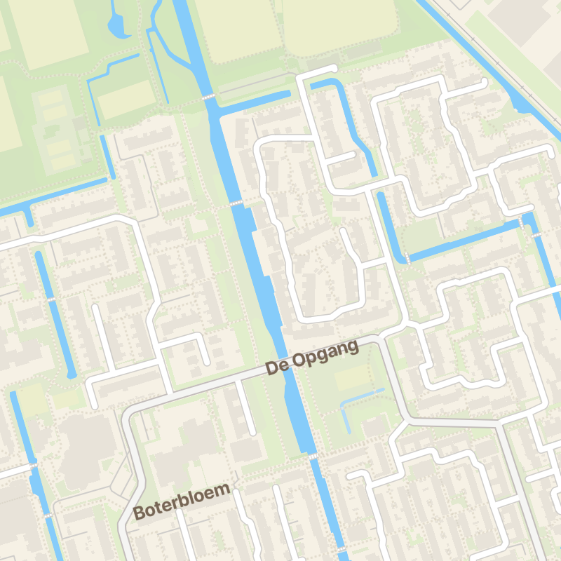 Kerketuin 44