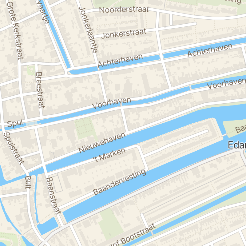 Jansstraat 1