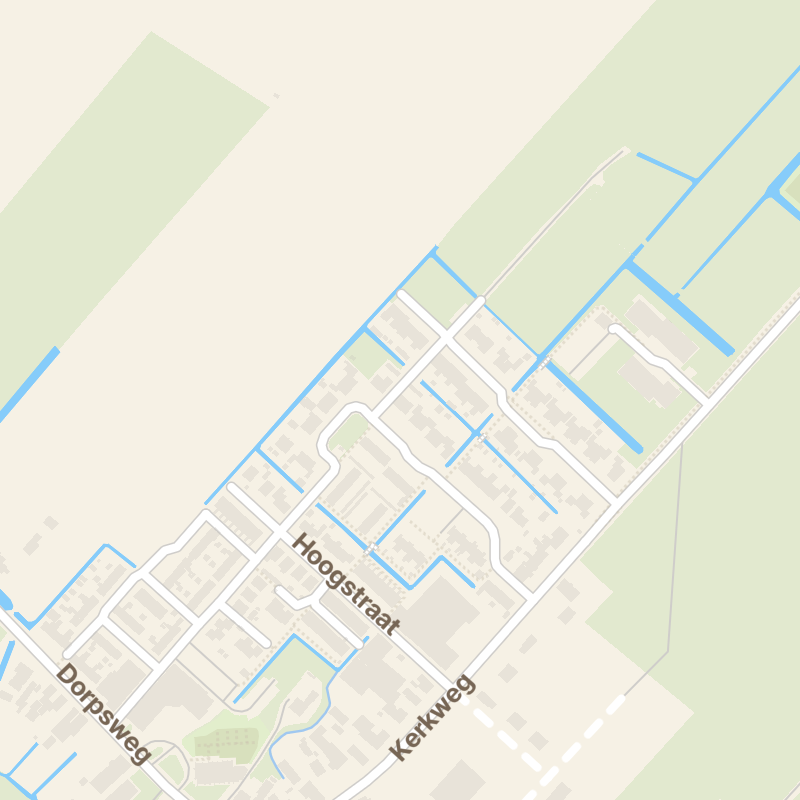 Raadhuisstraat 53