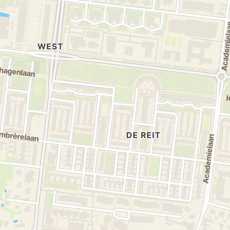 Muiderslotstraat 14