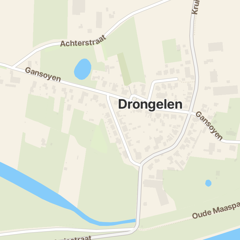 Burgemeester D.A. van der Schansstraat 18