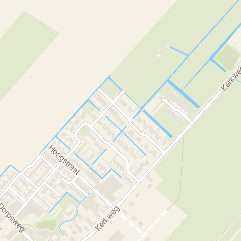 Dokter A. Booijstraat 21