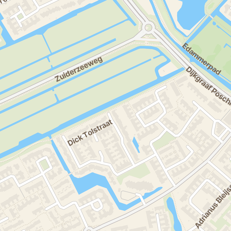 Dick Tolstraat 23