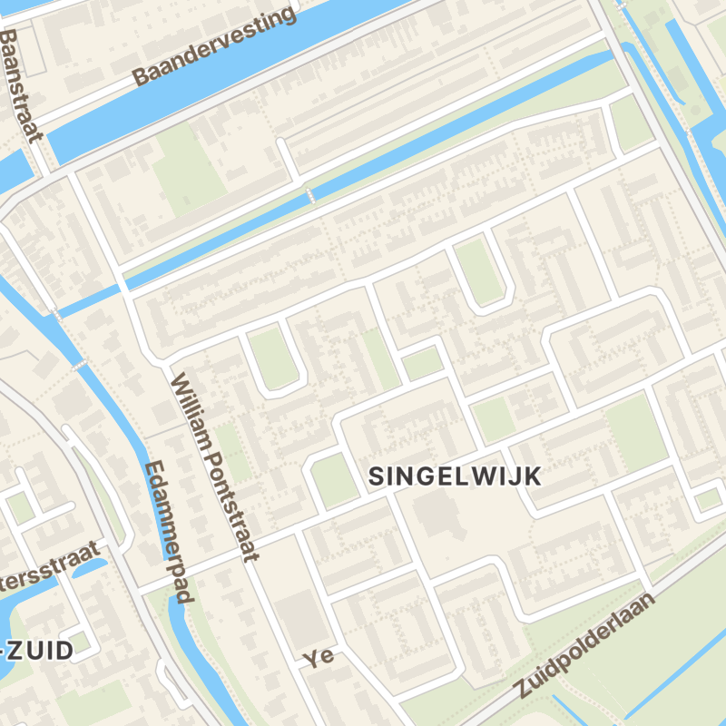 Schermerstraat 17