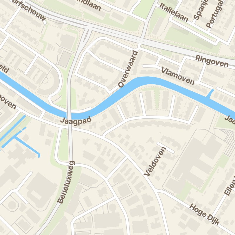 Noordpoolstraat 7
