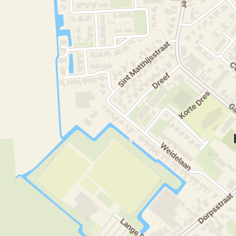 Weidelaan 59