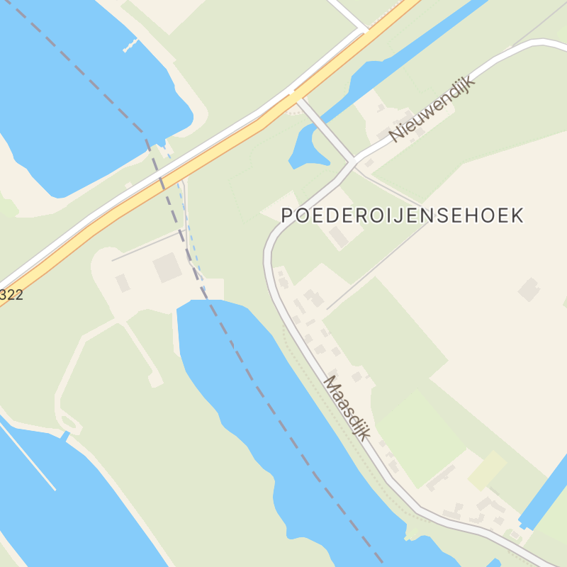 Maasdijk 102