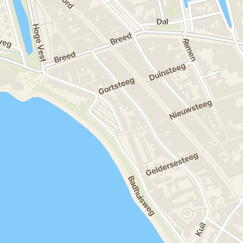 Westerdijk 37
