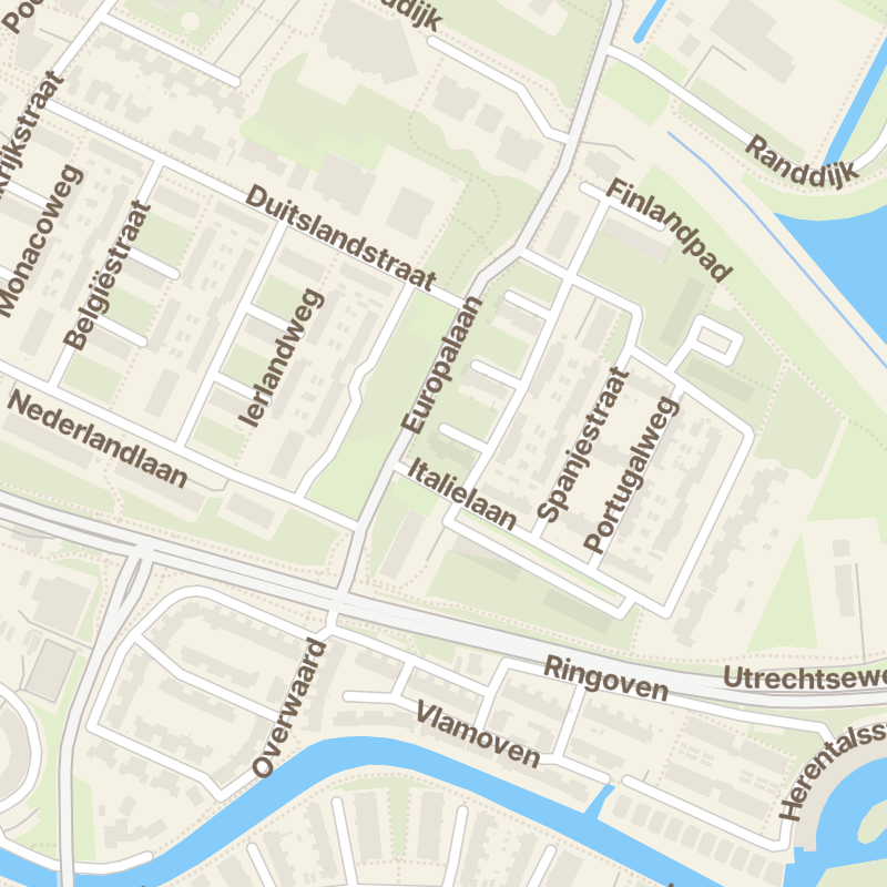 Griekenlandweg 7