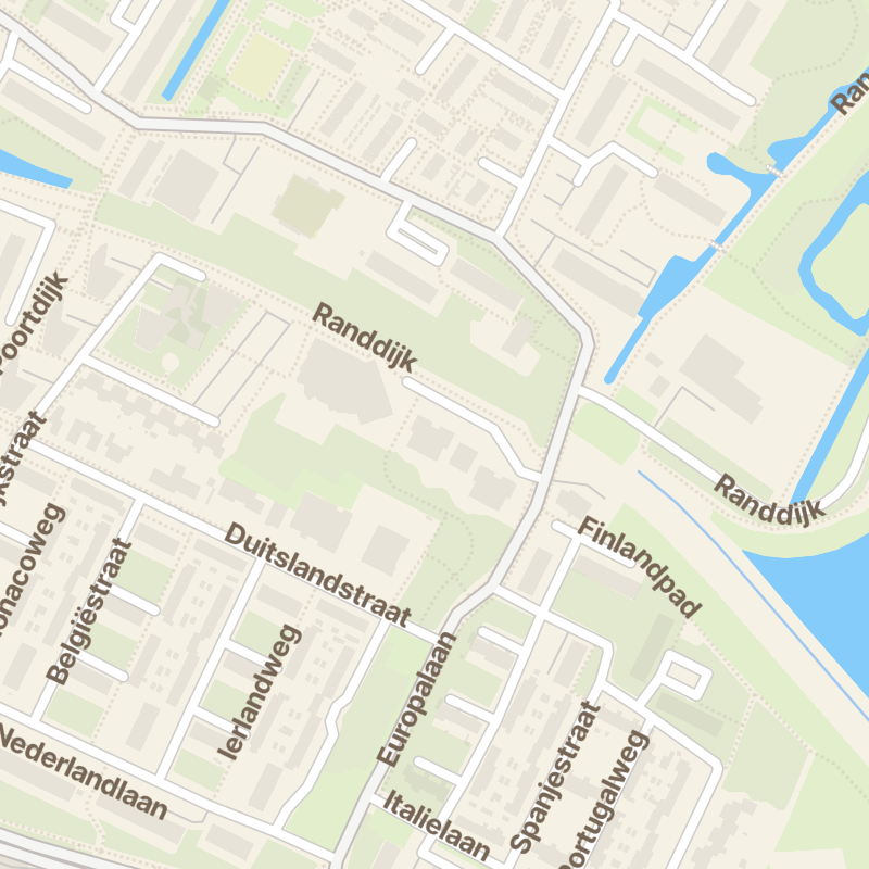 Zwitserlandstraat 23