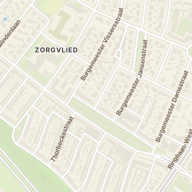 Burgemeester Vonk de Bothstraat 69
