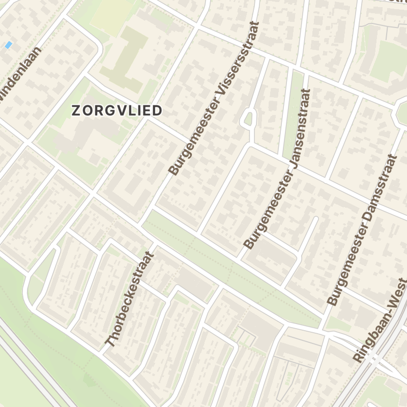 Burgemeester Vonk de Bothstraat 67