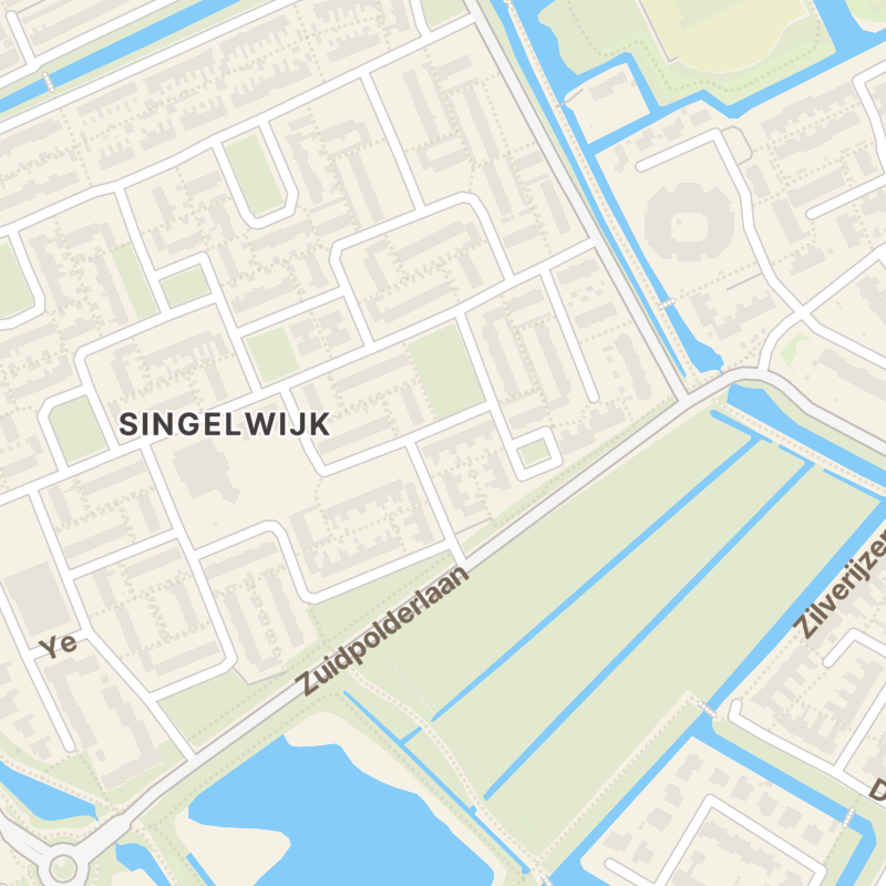 Twiskepolderstraat 25