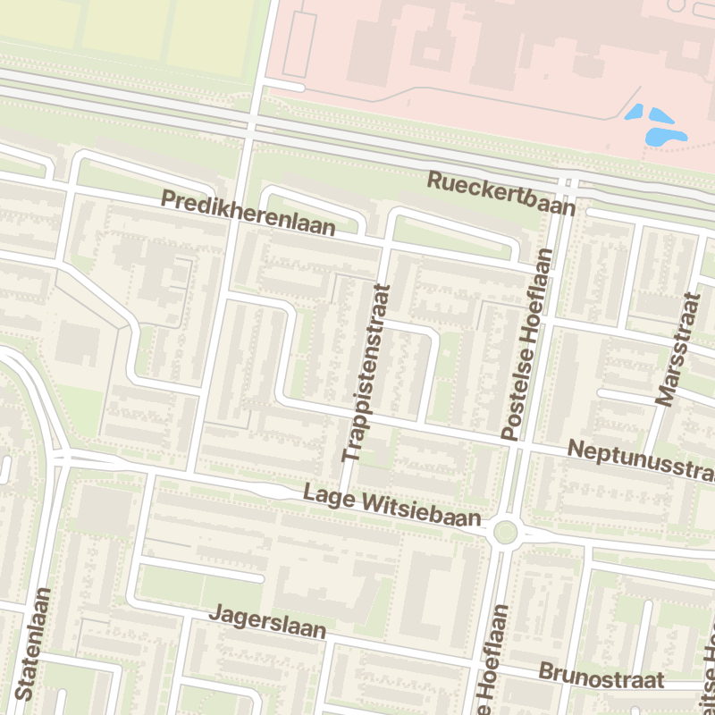 Trappistenstraat 35