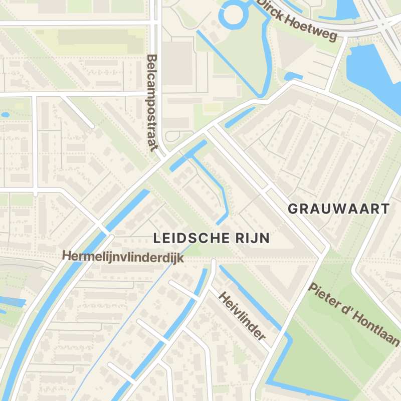 Kolibrievlinder 9