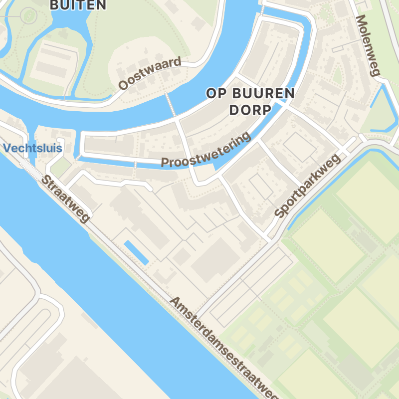 J. Homan van der Heideplein 72