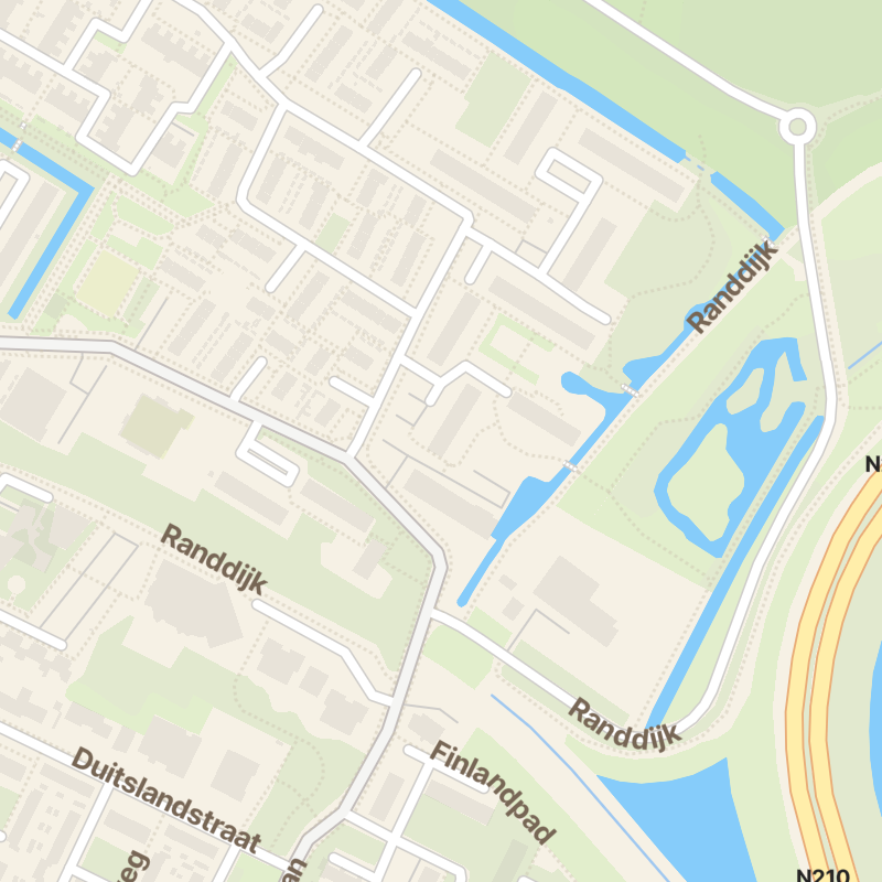 Landingsplaats 38