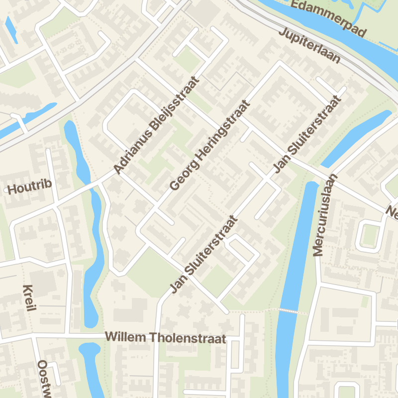Jan Sluiterstraat 53