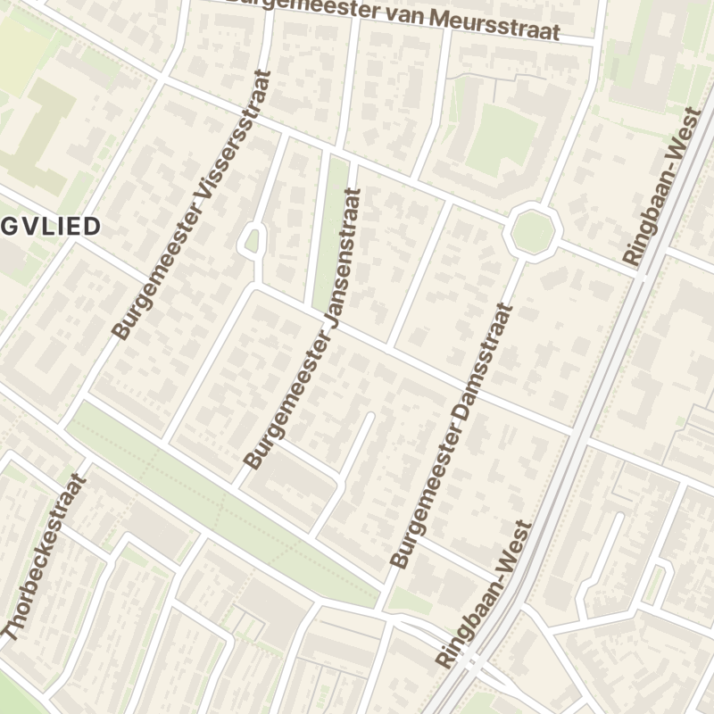 Burgemeester Mutsaersstraat 24