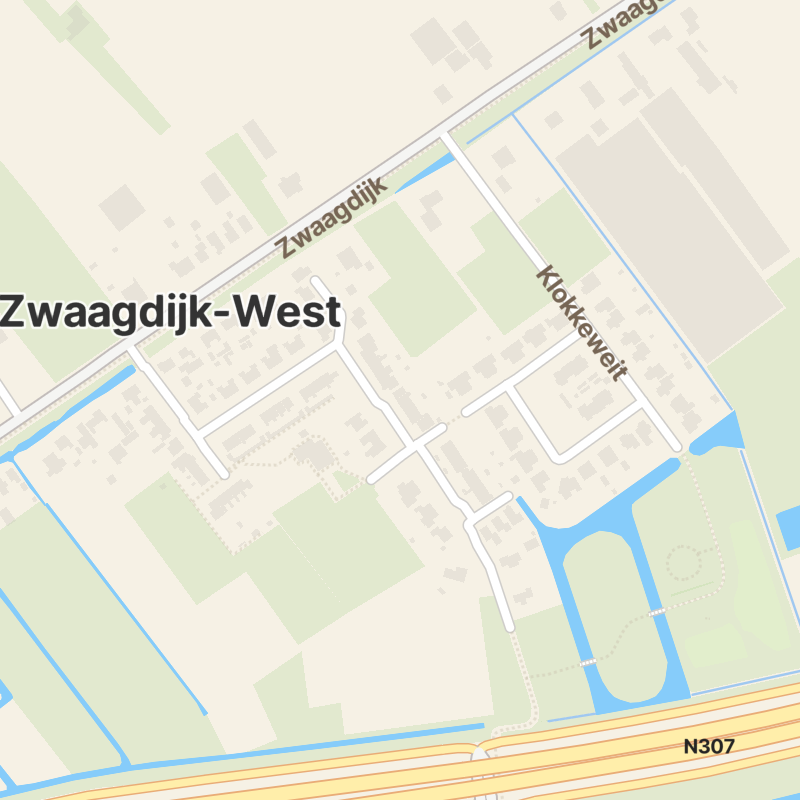 Balkweiterhoek 47