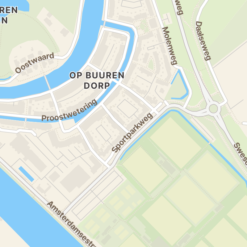C.P. Klapstraat 15