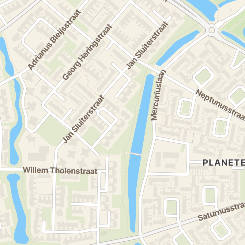 Willem van Nieuwenhovenstraat 24