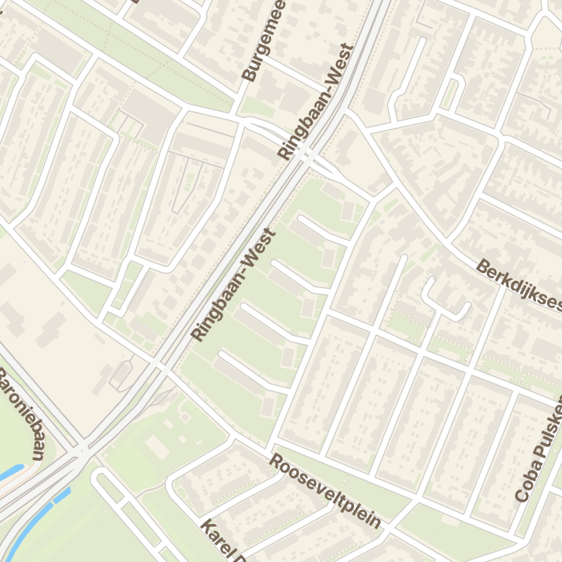 Pater Bleijsstraat 6