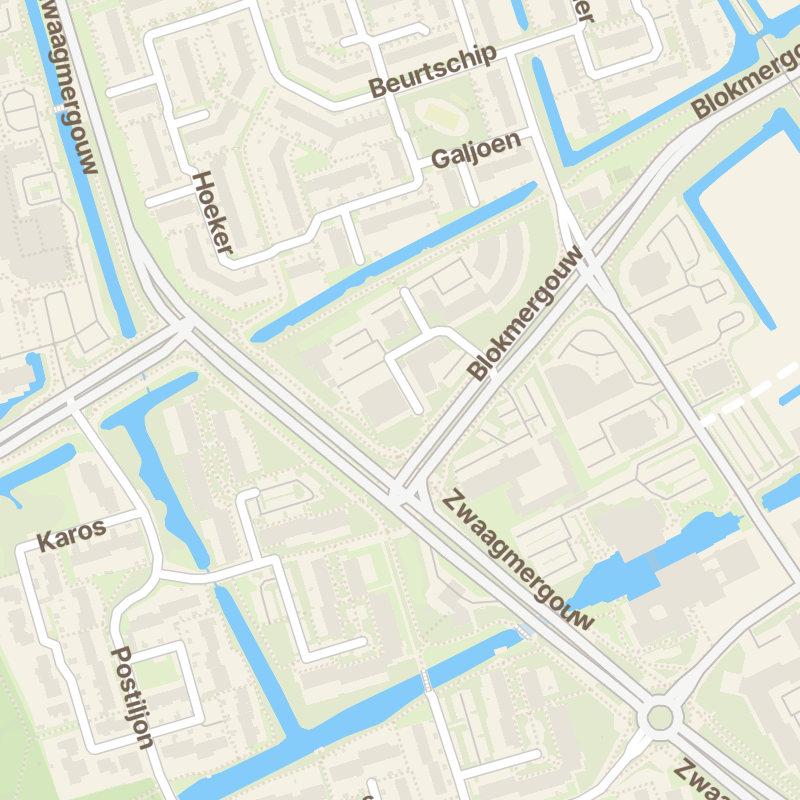 Koopvaarder 3-211