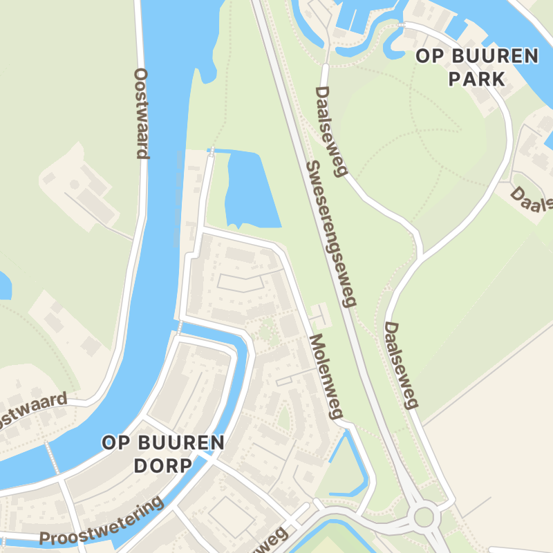 Molenweg 26