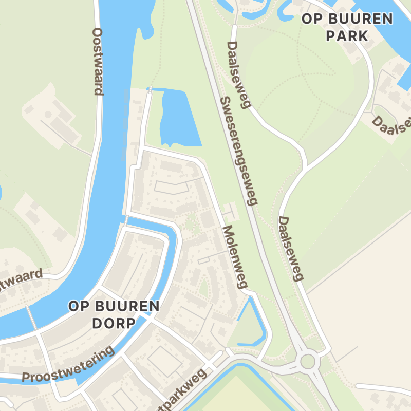 Molenweg 38