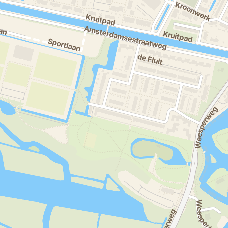 het Karveel 41