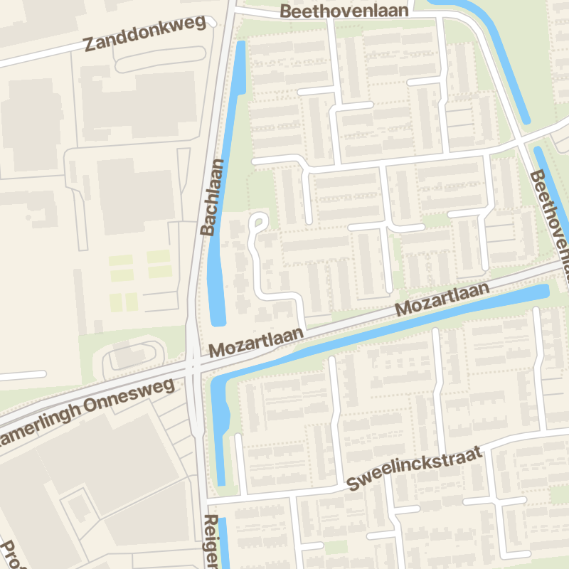 Robert Stolzsingel 28