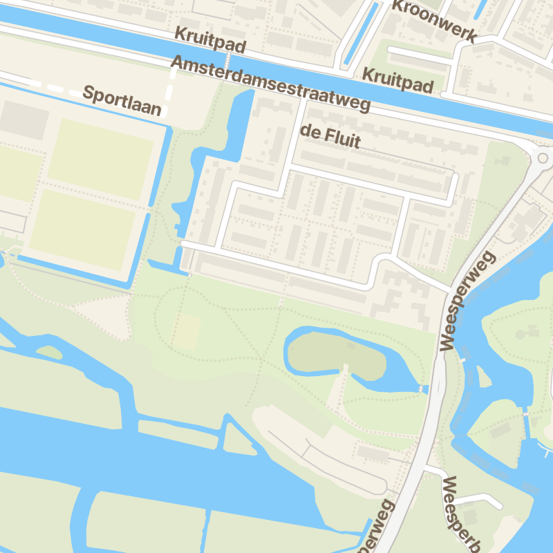het Karveel 34